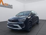 Opel Crossland (X) Enjoy - Opel Crossland (X) Enjoy