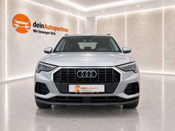 Audi Q3 - 2