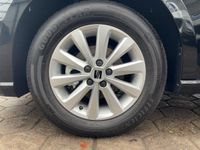 Seat Ibiza - Vorschau Bild 15