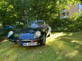 Alfa Romeo Spider 2000 Veloce