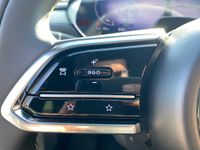 Mazda 6e - Vorschau Bild 10