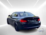 BMW 220i SPORT*ADAP.LED*DAB*Hi-Fi*SPORT AGA* - BMW 220 in Gelsenkirchen