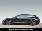 Porsche Taycan 4S Sport Turismo HA-Lenkung InnoDrive LED - gebrauchte Porsche Taycan aus dem Jahr 2023