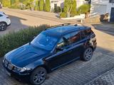 BMW X3 xDrive25i Limited Sport Edition Limited S... - BMW X3: Limited Sport Edition