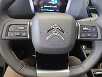 Citroën C4 X - Vorschau Bild 21