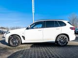 BMW X5 xDrive50e M Sport HuD+AHK+Pano+H/K+Gestik+LED - BMW X5: Sport