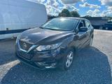 Nissan Qashqai Acenta 1.3 Dig-T