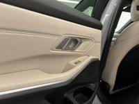 BMW 330 - Vorschau Bild 19