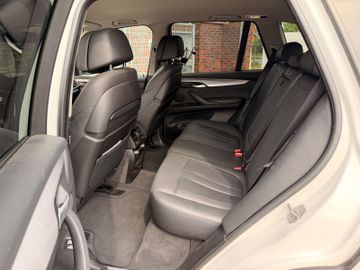 BMW X5 - 9