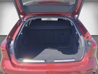 Audi A5 - Vorschau Bild 14