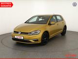 Volkswagen Golf VII 1.5 TSI Comfortline LED Virtual Cockpit - VW Golf Gebrauchtwagen in Rostock