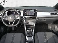 Volkswagen T-Roc - Vorschau Bild 7