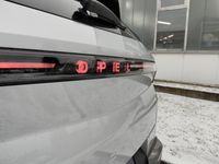 Opel Grandland (X) - Vorschau Bild 17