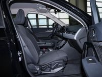 BMW iX1 - Vorschau Bild 3