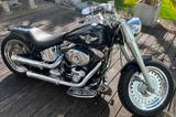 Harley-Davidson FLSDF Fat Boy (5HD) Penzl Klappenauspuff - Angebote entsprechen deinen Suchkriterien