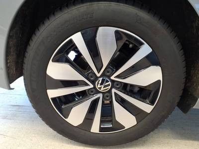 Volkswagen Golf - Bild 5