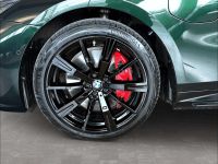 BMW 550 - Vorschau Bild 13