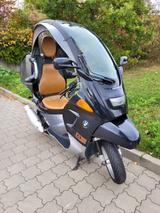 BMW C1 125 Executive   - Offers matching your search criteria