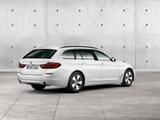 BMW 530i xDrive Leder Komfortsitze HeadUp Kamera - BMW 530 in Bonn
