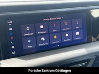 Porsche Macan - Vorschau Bild 14