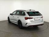 Skoda Octavia Combi 2.0 TDI DSG RS LED Head-Up Kamera - Skoda Octavia mit Diesel-Antrieb: Automatik