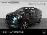 Mercedes-Benz V 220 d STYLE Lang STHZ AHK DISTR 360° NAVI SHZ - Gebrauchtwagen in Lohne (Oldenburg)
