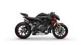 MV Agusta Brutale 1000 RR Aktion Mod. 2024 mit