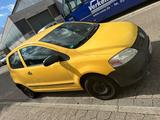 Volkswagen VOLKSWAGEN FOX - Volkswagen Fox in Düsseldorf