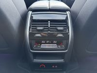 BMW X7 M60 - Vorschau Bild 31