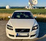 Volvo C30 2.4i Petrol Automat Momentum R-design Paket - Volvo: A 30