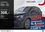 Volkswagen Tiguan Goal 2.0 TDI AHK Navi RearView Sitzh. AHK - Volkswagen Tiguan Jahreswagen mit Diesel-Antrieb: Automatik