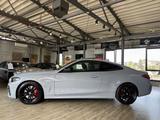 BMW M440 i Coupé*DEUTSCH*G.SHD*AHK*KAMERA*H&K* - BMW M440 Gebrauchtwagen