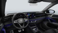Volkswagen Tiguan - Vorschau Bild 6