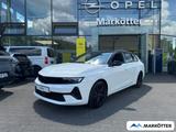 Opel Astra Sports Tourer GS/SHZ+LHZ/360°CAM/Ambiente