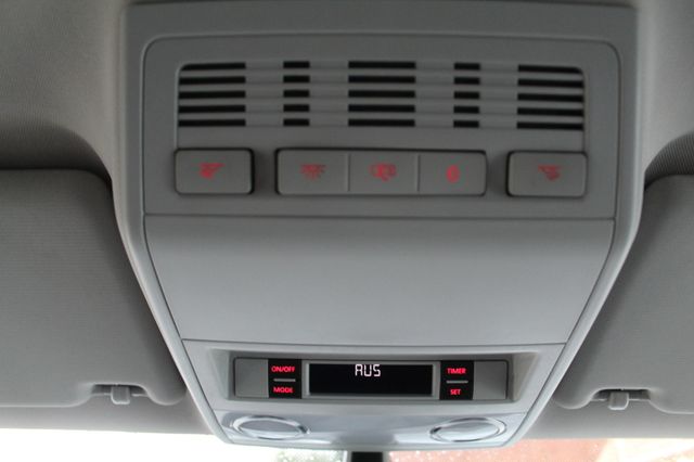 Volkswagen T6 Caravelle Lang LR DSG 4Motion AHK LED Standhz