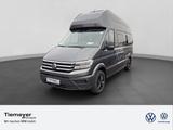 Volkswagen Grand California 600 UPE 106.608€ 24% sparen LED - 608