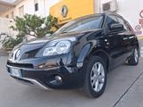 Renault RENAULT Koleos 2.000 dCi 150cv 4WD Km164.200 - gebrauchte Renault Koleos aus dem Jahr 2009
