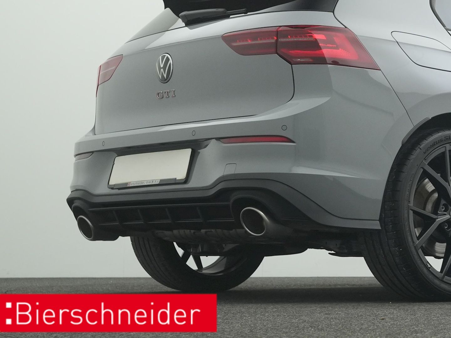 Volkswagen Golf GTI 8 2.0 TSI DSG CLUBSPORT DCC IQ-LIGHT Hu foto 25