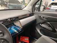 Leapmotor T03 - Vorschau Bild 21
