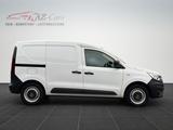 Renault Express Extra Kasten*1.HAND*KLIMA*DAB+*GARANTIE* - Renault Express: Van