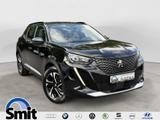 Peugeot 2008 1.5 BlueHDi 130 Allure/ Virtual/ LED/ KAM - Peugeot 2008 mit Diesel-Antrieb