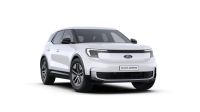 Ford Explorer - Vorschau Bild 1