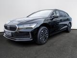 Skoda Superb Combi Sportline 1.5 TSI iV DSG AHK Sport - Skoda Superb Neuwagen in Hamburg