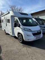 Mooveo Tei 71FBH - Mooveo TEI 71FBH