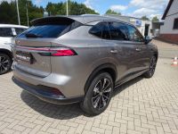 MG HS - Vorschau Bild 8