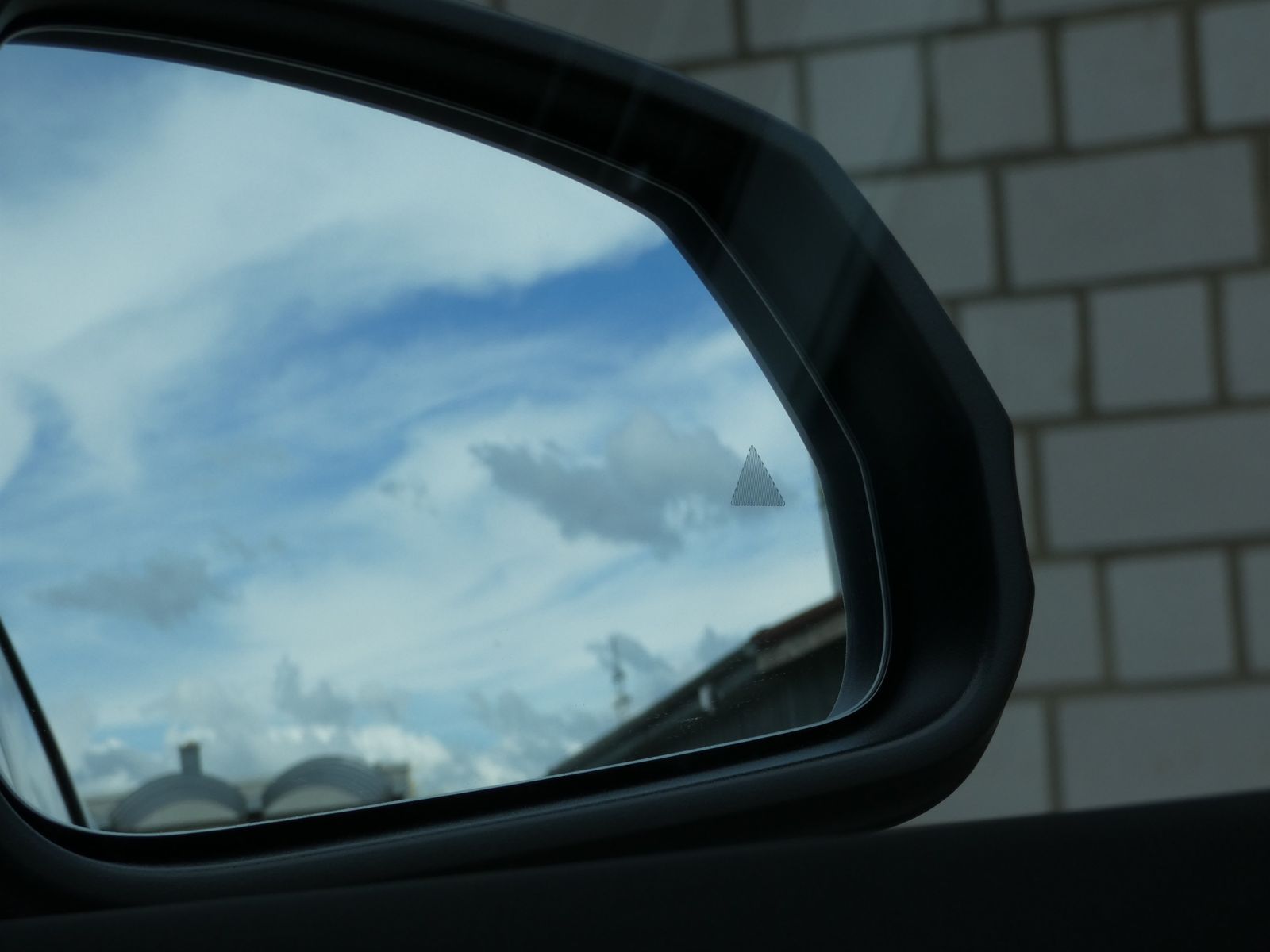 BMW X1 - Bild 27