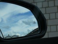 BMW X1 - Vorschau Bild 27