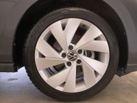 Volkswagen Golf - Vorschau Bild 4