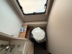 Adria Adora Oxford 572 UT*SonderEdit*ALDE*KLIMA*SOFORT