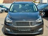 Ford Grand C-Max 1.5 EcoBoost Titanium 7-Sitzer|BiXEN - Ford Grand C-Max Gebrauchtwagen